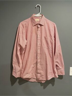 hathaway dress shirts HATHAWAY DRESS SHIRTS VTG 1968 AD,
